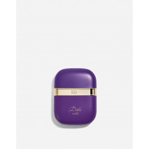 Dolce&Gabbana Dolce Violet Eau de Toilette Perfume Gel 30ml