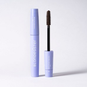 Blondesister 4 In 1 Click&turn Milk Chocolate 12ml