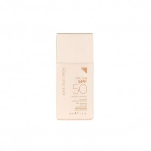 Diego dalla Palma Crema-Gel Protezione Giornaliera SPF50 50ml