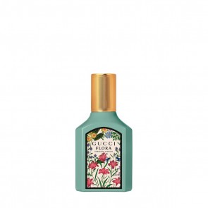 Gucci Flora Gorgeous Jasmine Eau de Parfum 30ml