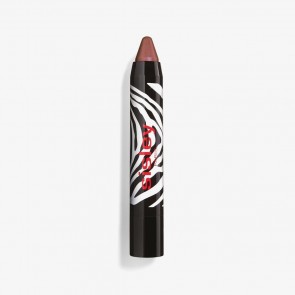 Sisley Phyto-Lip Twist 2,5 g 27 Plum