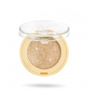 PUPA Milano Shine Bright ombretto 1,6 g 001 Brillante