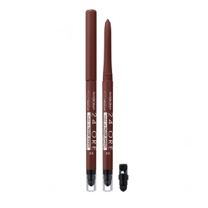 Deborah Milano Matita Labbra 24ore Make Up Filler Effect 02 Spicy Cinnamon