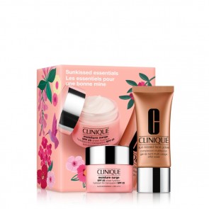 Clinique Sunkissed Essentials Set