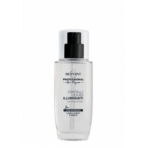 Biopoint Cristalli Liquidi Illuminanti 75 ml