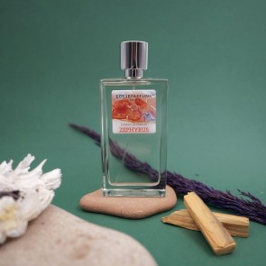 Eolie Parfums Zephyrus Perfume Extracts 100ml