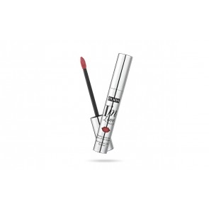 PUPA Milano I`m Loveproof Glam Mauve 005 2.7 ml