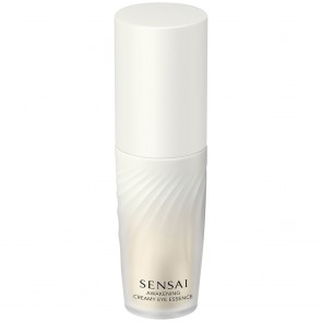Sensai EXPERT ITEMS Awakening Creamy Eye Essence 20ml