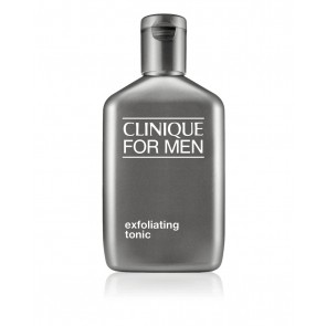 Clinique For Men Exfoliating Tonic, 200ml