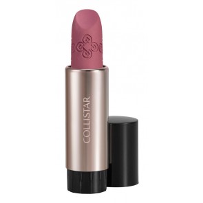 Collistar Puro Gioiello Rossetto Refill Agata Rosa 173