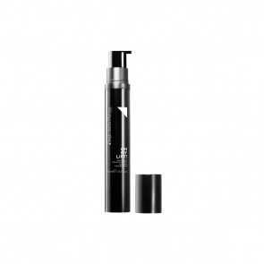Diego dalla Palma Oh My Lift! Contorno Occhi - Effetto Lifting Immediato, 15ml