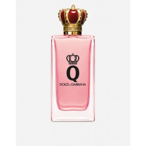 Q By Dolce&Gabbana
