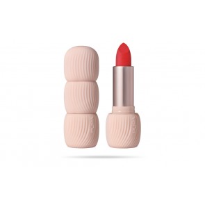 PUPA Milano My Crush 032 Endless Flame 3.5g