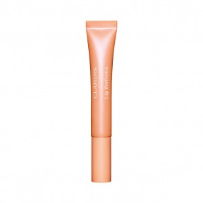 Clarins Lip Perfector Glow 22 Peach Glow 12ml