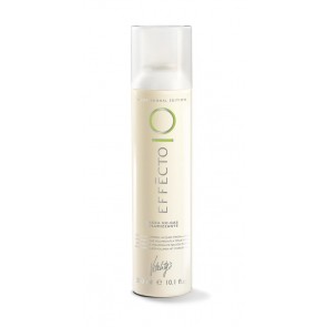 Vitality`s EFFECTO Lacca no gas volumizzante 300 ml