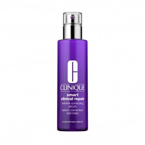 Clinique Smart Clinical Repair Wrinkle Correcting Serum 75ml