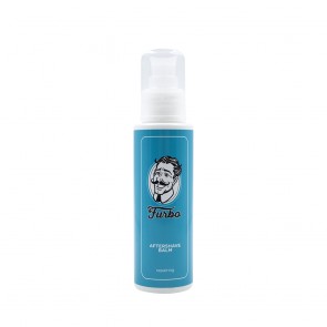 Furbo Aftershave Balm Repairing 100 ml