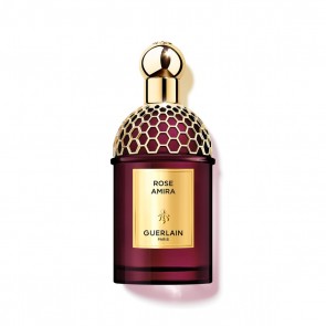 Guerlain Absolus Allegoria Rose Amira Eau De Parfum 125 ml