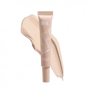 Mulac Cosmetics Emma 1Y - BFF Correttore Liquido Idratante 10 ml