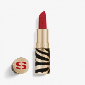 Sisley Phyto-Rouge Velvet 40 Rouge Icon