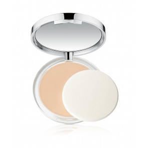 Almost Powder Makeup SPF15 - Fondotinta in Polvere Con Minerali, Antiossidanti (Tipo di Pelle I, II, III, IV)