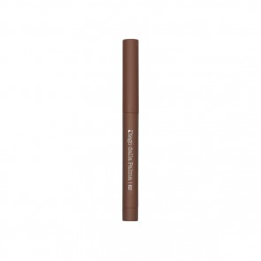 Diego dalla Palma FULLFACE SLIM STICK - Stick multiuso viso-occhi-labbra 82 Cappuccino 1.5g