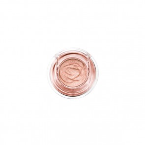 Lancôme Goddess Dimension Ombretto Mono 01 Dawn Reflection 1.2g