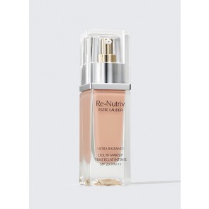Estée Lauder Re-Nutriv Ultra Radiance Liquid Makeup SPF 20 3C2 Pebble 30 ml