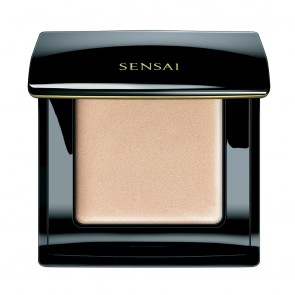Sensai FOUNDATIONS Supreme Illuminator Highlighter 4g