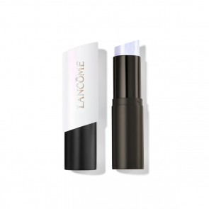 Lancôme Teint Idole Ultra Wear Shape Sticks Glow 01 Flexing Lavander 9.2g