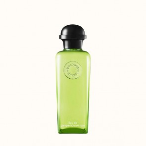Hermes Eau de Pamplemousse Rose eau de cologne 100ml