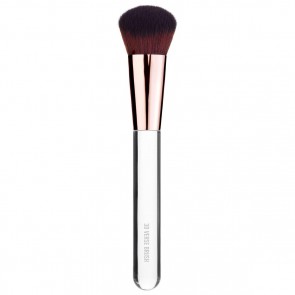 Mulac Cosmetics 3D VERSE BRUSH