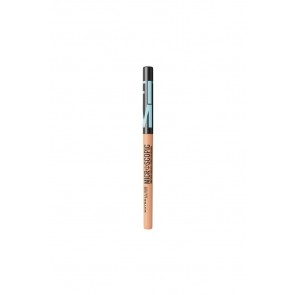 Maybelline Fit Me Microscopic correttore 0,28 g 25 Medium