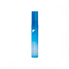 Diego dalla Palma Hydration Passion Siero gel contorno occhi idratante 15 ml