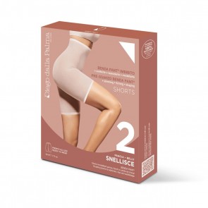 Diego dalla Palma 2. Snellisce - Benda Pant 50ml