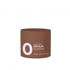 Diego dalla Palma 0. Esfolia - Scrub Rimodellante Glutei 150ml