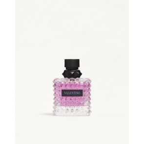 VALENTINO Born In Roma Purple Melancholia 100 ml Donna