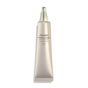 Shiseido Infinite Treatment Primer 40ml