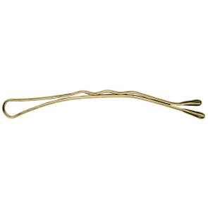 dna Evolution Hair Grip Waved accessorio per capelli 1 pz