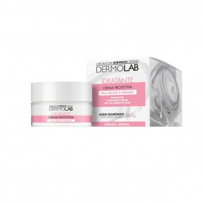 Deborah Milano 005618 crema e lozione per il corpo 50 ml Crema (colore)