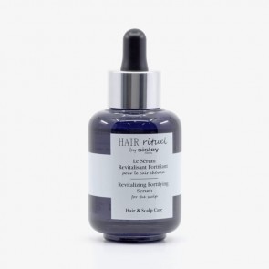 Sisley Le Sérum Revitalisant Fortifiant Pour Le Cuir Chevelu 60ml