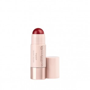 Collistar Twist Glowy Blush cipria 5 g 04 Mira Crema