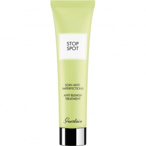 Guerlain Stop Spot Soin Anti-Imperfections 15ml
