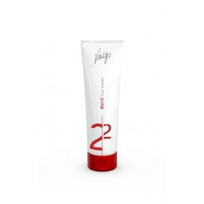 Vitality`s WehO Curl cream 150 ml