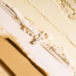 Sisley Phyto-Teint Poudre Libre 2 Translucent 12 g