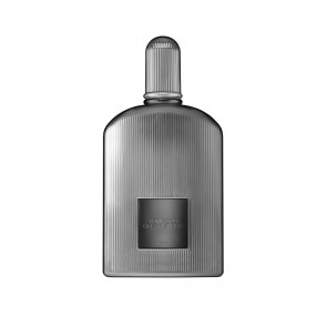 TOM FORD Grey Vetiver Eau De Parfum 100ml
