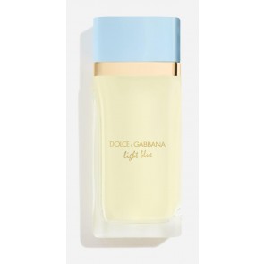 Dolce&Gabbana Light Blue Eau de Parfum 50 ml