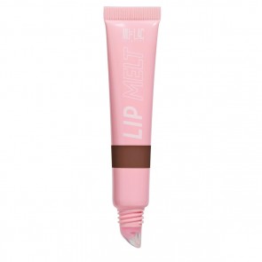 Mulac Cosmetics Lip Melt Maschera Burro Labbra 63 Care Mellow 9.5 ml