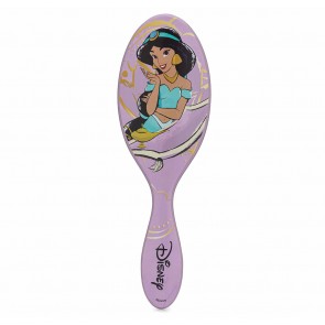 Wet Brush Disney Original Detangler - Elegant Princess - Jasmine