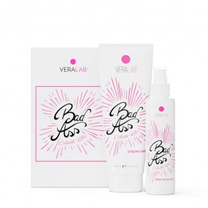 Veralab Bad Ass 250 ml